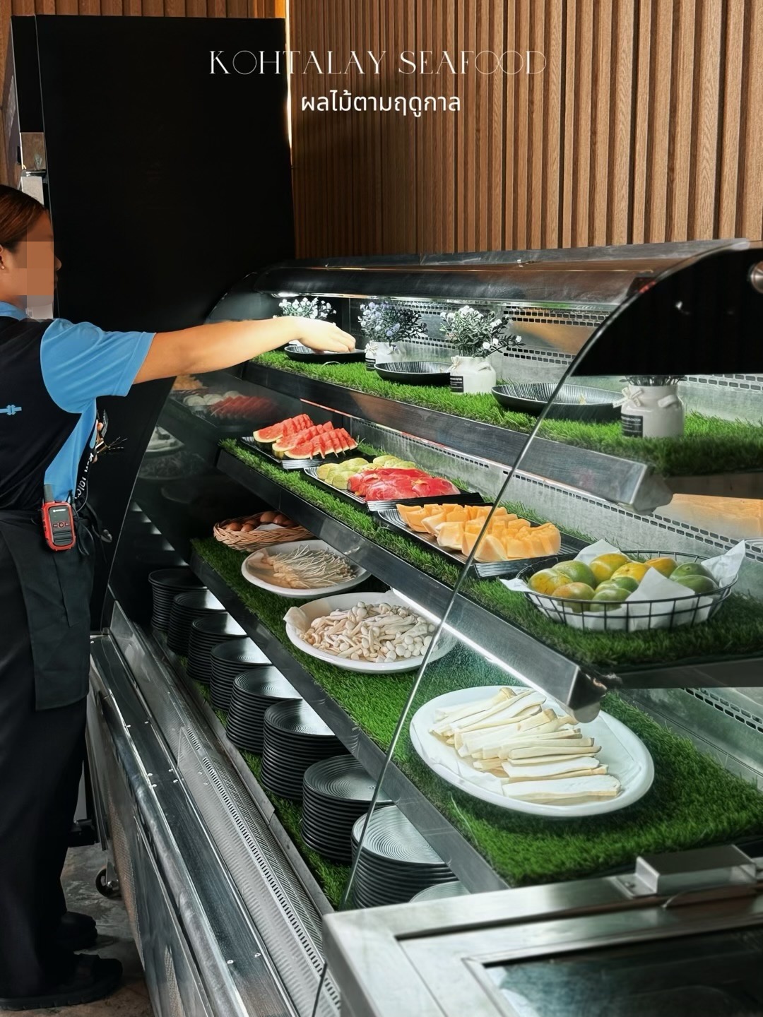 ประกาศฟรี! ซื้อ-ขาย-เช่า คอนโด บ้าน ทาวน์โฮม ที่ดิน และพื้นที่เชิงพาณิชย์ทั่วประเทศไทย ทุกทำเล ทุกงบประมาณ ไม่มีค่าใช้จ่าย ลงง่าย ขายไว เข้าถึงผู้ซื้อโดยตรง 4 261230pic3.jpg