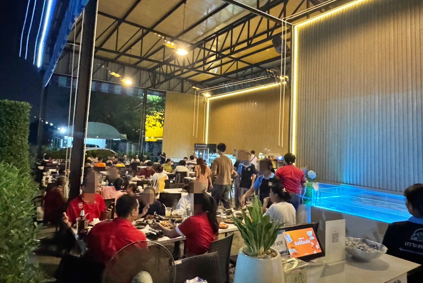 ประกาศฟรี! ซื้อ-ขาย-เช่า คอนโด บ้าน ทาวน์โฮม ที่ดิน และพื้นที่เชิงพาณิชย์ทั่วประเทศไทย ทุกทำเล ทุกงบประมาณ ไม่มีค่าใช้จ่าย ลงง่าย ขายไว เข้าถึงผู้ซื้อโดยตรง 5 261230pic4.jpg