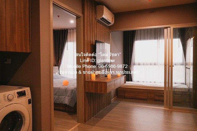 ประกาศฟรี! ซื้อ-ขาย-เช่า คอนโด บ้าน ทาวน์โฮม ที่ดิน และพื้นที่เชิงพาณิชย์ทั่วประเทศไทย ทุกทำเล ทุกงบประมาณ ไม่มีค่าใช้จ่าย ลงง่าย ขายไว เข้าถึงผู้ซื้อโดยตรง 5 318474pic4.jpg