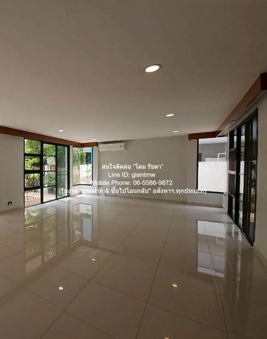 ประกาศฟรี! ซื้อ-ขาย-เช่า คอนโด บ้าน ทาวน์โฮม ที่ดิน และพื้นที่เชิงพาณิชย์ทั่วประเทศไทย ทุกทำเล ทุกงบประมาณ ไม่มีค่าใช้จ่าย ลงง่าย ขายไว เข้าถึงผู้ซื้อโดยตรง 4 318356pic3.jpg