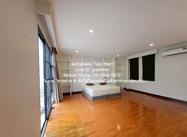 ประกาศฟรี! ซื้อ-ขาย-เช่า คอนโด บ้าน ทาวน์โฮม ที่ดิน และพื้นที่เชิงพาณิชย์ทั่วประเทศไทย ทุกทำเล ทุกงบประมาณ ไม่มีค่าใช้จ่าย ลงง่าย ขายไว เข้าถึงผู้ซื้อโดยตรง 5 318356pic4.jpg