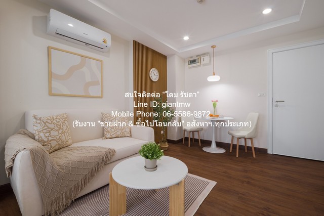 ประกาศฟรี! ซื้อ-ขาย-เช่า คอนโด บ้าน ทาวน์โฮม ที่ดิน และพื้นที่เชิงพาณิชย์ทั่วประเทศไทย ทุกทำเล ทุกงบประมาณ ไม่มีค่าใช้จ่าย ลงง่าย ขายไว เข้าถึงผู้ซื้อโดยตรง 3 314621pic2.jpg