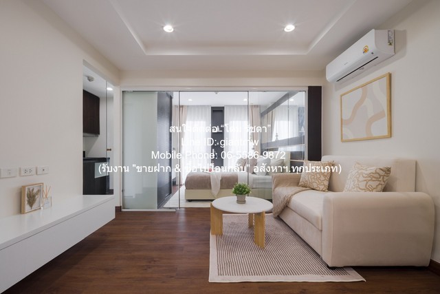 ประกาศฟรี! ซื้อ-ขาย-เช่า คอนโด บ้าน ทาวน์โฮม ที่ดิน และพื้นที่เชิงพาณิชย์ทั่วประเทศไทย ทุกทำเล ทุกงบประมาณ ไม่มีค่าใช้จ่าย ลงง่าย ขายไว เข้าถึงผู้ซื้อโดยตรง 5 314621pic4.jpg