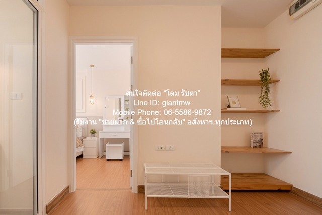 ประกาศฟรี! ซื้อ-ขาย-เช่า คอนโด บ้าน ทาวน์โฮม ที่ดิน และพื้นที่เชิงพาณิชย์ทั่วประเทศไทย ทุกทำเล ทุกงบประมาณ ไม่มีค่าใช้จ่าย ลงง่าย ขายไว เข้าถึงผู้ซื้อโดยตรง 5 314588pic4.jpg