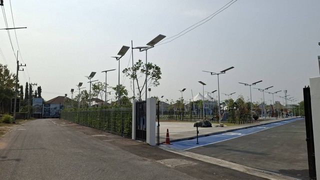 ประกาศฟรี! ซื้อ-ขาย-เช่า คอนโด บ้าน ทาวน์โฮม ที่ดิน และพื้นที่เชิงพาณิชย์ทั่วประเทศไทย ทุกทำเล ทุกงบประมาณ ไม่มีค่าใช้จ่าย ลงง่าย ขายไว เข้าถึงผู้ซื้อโดยตรง 3 260796pic2.jpg