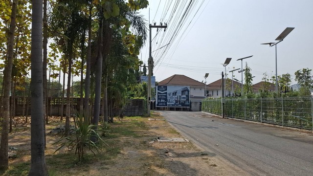 ประกาศฟรี! ซื้อ-ขาย-เช่า คอนโด บ้าน ทาวน์โฮม ที่ดิน และพื้นที่เชิงพาณิชย์ทั่วประเทศไทย ทุกทำเล ทุกงบประมาณ ไม่มีค่าใช้จ่าย ลงง่าย ขายไว เข้าถึงผู้ซื้อโดยตรง 5 260796pic4.jpg