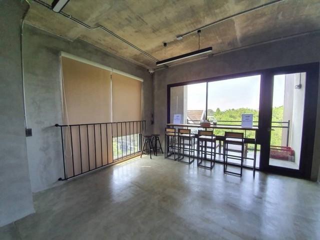 ประกาศฟรี! ซื้อ-ขาย-เช่า คอนโด บ้าน ทาวน์โฮม ที่ดิน และพื้นที่เชิงพาณิชย์ทั่วประเทศไทย ทุกทำเล ทุกงบประมาณ ไม่มีค่าใช้จ่าย ลงง่าย ขายไว เข้าถึงผู้ซื้อโดยตรง 3 504405pic2.jpg