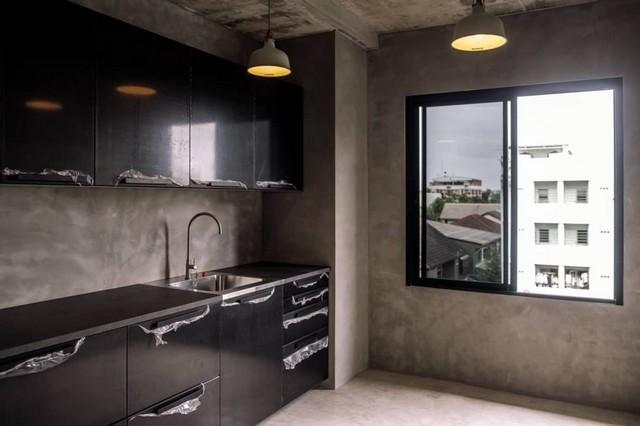 ประกาศฟรี! ซื้อ-ขาย-เช่า คอนโด บ้าน ทาวน์โฮม ที่ดิน และพื้นที่เชิงพาณิชย์ทั่วประเทศไทย ทุกทำเล ทุกงบประมาณ ไม่มีค่าใช้จ่าย ลงง่าย ขายไว เข้าถึงผู้ซื้อโดยตรง 5 504405pic4.jpg