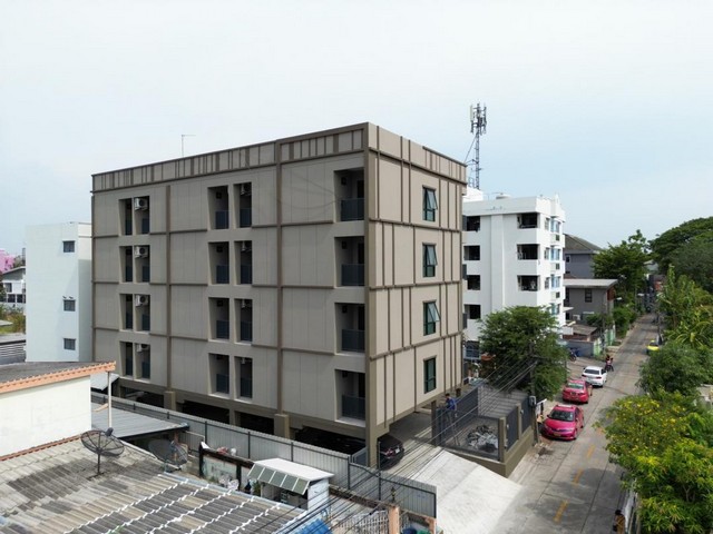 ประกาศฟรี! ซื้อ-ขาย-เช่า คอนโด บ้าน ทาวน์โฮม ที่ดิน และพื้นที่เชิงพาณิชย์ทั่วประเทศไทย ทุกทำเล ทุกงบประมาณ ไม่มีค่าใช้จ่าย ลงง่าย ขายไว เข้าถึงผู้ซื้อโดยตรง 2 504395pic1.jpg