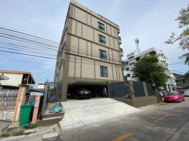 ประกาศฟรี! ซื้อ-ขาย-เช่า คอนโด บ้าน ทาวน์โฮม ที่ดิน และพื้นที่เชิงพาณิชย์ทั่วประเทศไทย ทุกทำเล ทุกงบประมาณ ไม่มีค่าใช้จ่าย ลงง่าย ขายไว เข้าถึงผู้ซื้อโดยตรง 3 504395pic2.jpg