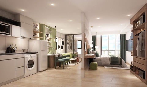 ประกาศฟรี! ซื้อ-ขาย-เช่า คอนโด บ้าน ทาวน์โฮม ที่ดิน และพื้นที่เชิงพาณิชย์ทั่วประเทศไทย ทุกทำเล ทุกงบประมาณ ไม่มีค่าใช้จ่าย ลงง่าย ขายไว เข้าถึงผู้ซื้อโดยตรง 2 294546pic1.jpg