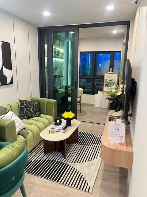 ประกาศฟรี! ซื้อ-ขาย-เช่า คอนโด บ้าน ทาวน์โฮม ที่ดิน และพื้นที่เชิงพาณิชย์ทั่วประเทศไทย ทุกทำเล ทุกงบประมาณ ไม่มีค่าใช้จ่าย ลงง่าย ขายไว เข้าถึงผู้ซื้อโดยตรง 3 294546pic2.jpg