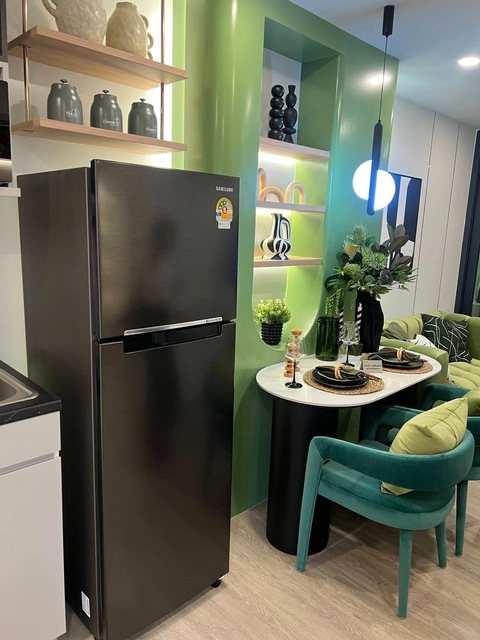 ประกาศฟรี! ซื้อ-ขาย-เช่า คอนโด บ้าน ทาวน์โฮม ที่ดิน และพื้นที่เชิงพาณิชย์ทั่วประเทศไทย ทุกทำเล ทุกงบประมาณ ไม่มีค่าใช้จ่าย ลงง่าย ขายไว เข้าถึงผู้ซื้อโดยตรง 4 294546pic3.jpg