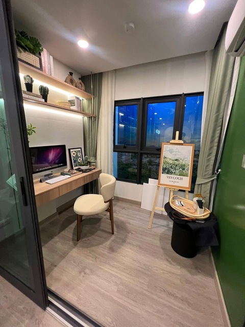 ประกาศฟรี! ซื้อ-ขาย-เช่า คอนโด บ้าน ทาวน์โฮม ที่ดิน และพื้นที่เชิงพาณิชย์ทั่วประเทศไทย ทุกทำเล ทุกงบประมาณ ไม่มีค่าใช้จ่าย ลงง่าย ขายไว เข้าถึงผู้ซื้อโดยตรง 5 294546pic4.jpg