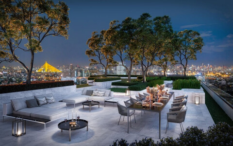 ประกาศฟรี! ซื้อ-ขาย-เช่า คอนโด บ้าน ทาวน์โฮม ที่ดิน และพื้นที่เชิงพาณิชย์ทั่วประเทศไทย ทุกทำเล ทุกงบประมาณ ไม่มีค่าใช้จ่าย ลงง่าย ขายไว เข้าถึงผู้ซื้อโดยตรง 3 294545pic2.jpg