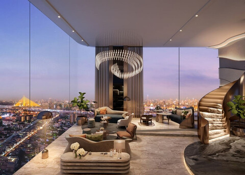 ประกาศฟรี! ซื้อ-ขาย-เช่า คอนโด บ้าน ทาวน์โฮม ที่ดิน และพื้นที่เชิงพาณิชย์ทั่วประเทศไทย ทุกทำเล ทุกงบประมาณ ไม่มีค่าใช้จ่าย ลงง่าย ขายไว เข้าถึงผู้ซื้อโดยตรง 4 294545pic3.jpg