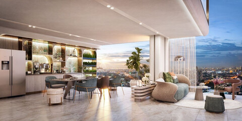 ประกาศฟรี! ซื้อ-ขาย-เช่า คอนโด บ้าน ทาวน์โฮม ที่ดิน และพื้นที่เชิงพาณิชย์ทั่วประเทศไทย ทุกทำเล ทุกงบประมาณ ไม่มีค่าใช้จ่าย ลงง่าย ขายไว เข้าถึงผู้ซื้อโดยตรง 5 294545pic4.jpg