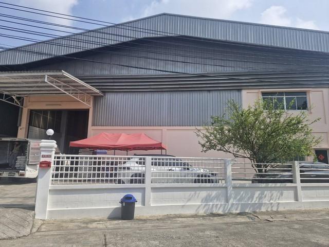 ประกาศฟรี! ซื้อ-ขาย-เช่า คอนโด บ้าน ทาวน์โฮม ที่ดิน และพื้นที่เชิงพาณิชย์ทั่วประเทศไทย ทุกทำเล ทุกงบประมาณ ไม่มีค่าใช้จ่าย ลงง่าย ขายไว เข้าถึงผู้ซื้อโดยตรง 2 521029pic1.jpg