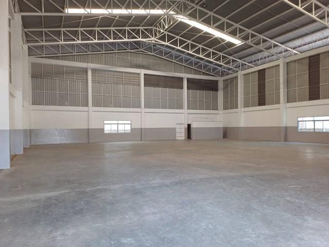 ประกาศฟรี! ซื้อ-ขาย-เช่า คอนโด บ้าน ทาวน์โฮม ที่ดิน และพื้นที่เชิงพาณิชย์ทั่วประเทศไทย ทุกทำเล ทุกงบประมาณ ไม่มีค่าใช้จ่าย ลงง่าย ขายไว เข้าถึงผู้ซื้อโดยตรง 3 521029pic2.jpg