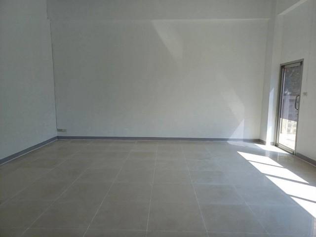 ประกาศฟรี! ซื้อ-ขาย-เช่า คอนโด บ้าน ทาวน์โฮม ที่ดิน และพื้นที่เชิงพาณิชย์ทั่วประเทศไทย ทุกทำเล ทุกงบประมาณ ไม่มีค่าใช้จ่าย ลงง่าย ขายไว เข้าถึงผู้ซื้อโดยตรง 5 521029pic4.jpg