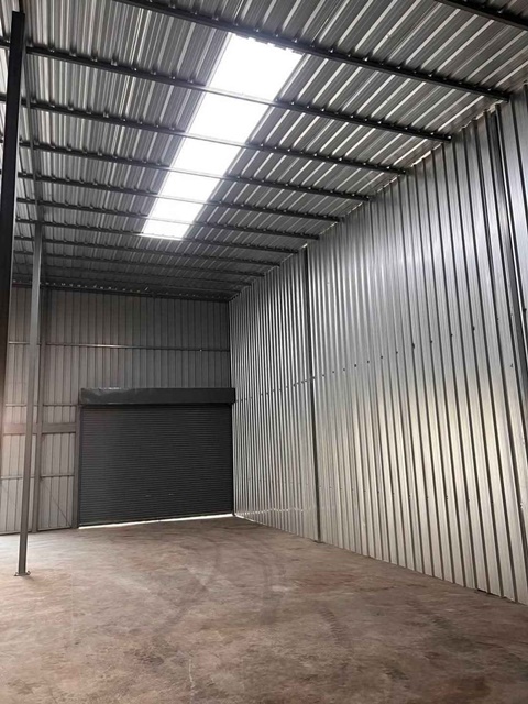 ประกาศฟรี! ซื้อ-ขาย-เช่า คอนโด บ้าน ทาวน์โฮม ที่ดิน และพื้นที่เชิงพาณิชย์ทั่วประเทศไทย ทุกทำเล ทุกงบประมาณ ไม่มีค่าใช้จ่าย ลงง่าย ขายไว เข้าถึงผู้ซื้อโดยตรง 4 261204pic3.jpg