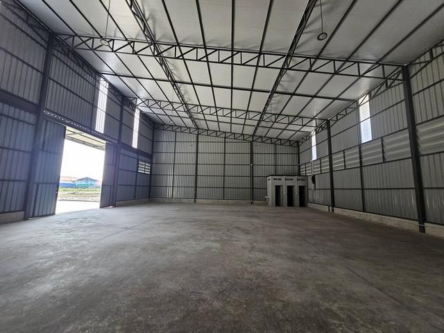 ประกาศฟรี! ซื้อ-ขาย-เช่า คอนโด บ้าน ทาวน์โฮม ที่ดิน และพื้นที่เชิงพาณิชย์ทั่วประเทศไทย ทุกทำเล ทุกงบประมาณ ไม่มีค่าใช้จ่าย ลงง่าย ขายไว เข้าถึงผู้ซื้อโดยตรง 4 521026pic3.jpg