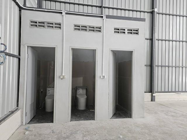 ประกาศฟรี! ซื้อ-ขาย-เช่า คอนโด บ้าน ทาวน์โฮม ที่ดิน และพื้นที่เชิงพาณิชย์ทั่วประเทศไทย ทุกทำเล ทุกงบประมาณ ไม่มีค่าใช้จ่าย ลงง่าย ขายไว เข้าถึงผู้ซื้อโดยตรง 5 521026pic4.jpg