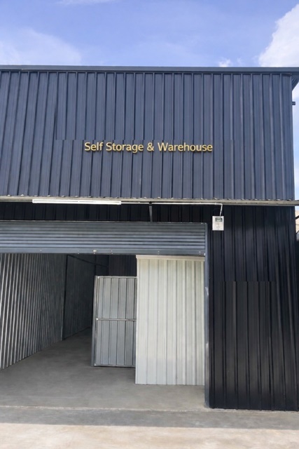 ประกาศฟรี! ซื้อ-ขาย-เช่า คอนโด บ้าน ทาวน์โฮม ที่ดิน และพื้นที่เชิงพาณิชย์ทั่วประเทศไทย ทุกทำเล ทุกงบประมาณ ไม่มีค่าใช้จ่าย ลงง่าย ขายไว เข้าถึงผู้ซื้อโดยตรง 2 261203pic1.jpg