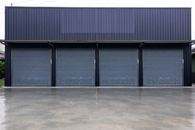 ประกาศฟรี! ซื้อ-ขาย-เช่า คอนโด บ้าน ทาวน์โฮม ที่ดิน และพื้นที่เชิงพาณิชย์ทั่วประเทศไทย ทุกทำเล ทุกงบประมาณ ไม่มีค่าใช้จ่าย ลงง่าย ขายไว เข้าถึงผู้ซื้อโดยตรง 3 261203pic2.jpg