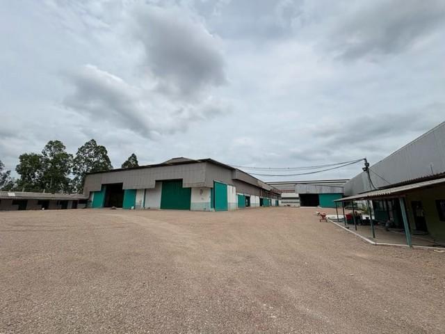 ประกาศฟรี! ซื้อ-ขาย-เช่า คอนโด บ้าน ทาวน์โฮม ที่ดิน และพื้นที่เชิงพาณิชย์ทั่วประเทศไทย ทุกทำเล ทุกงบประมาณ ไม่มีค่าใช้จ่าย ลงง่าย ขายไว เข้าถึงผู้ซื้อโดยตรง 3 521025pic2.jpg