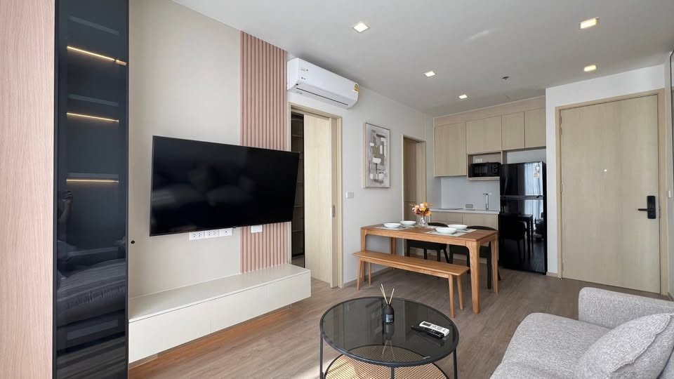 ประกาศฟรี! ซื้อ-ขาย-เช่า คอนโด บ้าน ทาวน์โฮม ที่ดิน และพื้นที่เชิงพาณิชย์ทั่วประเทศไทย ทุกทำเล ทุกงบประมาณ ไม่มีค่าใช้จ่าย ลงง่าย ขายไว เข้าถึงผู้ซื้อโดยตรง 3 520840pic2.jpg