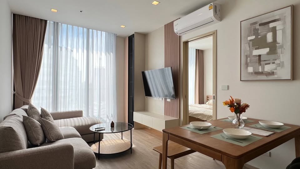 ประกาศฟรี! ซื้อ-ขาย-เช่า คอนโด บ้าน ทาวน์โฮม ที่ดิน และพื้นที่เชิงพาณิชย์ทั่วประเทศไทย ทุกทำเล ทุกงบประมาณ ไม่มีค่าใช้จ่าย ลงง่าย ขายไว เข้าถึงผู้ซื้อโดยตรง 4 520840pic3.jpg