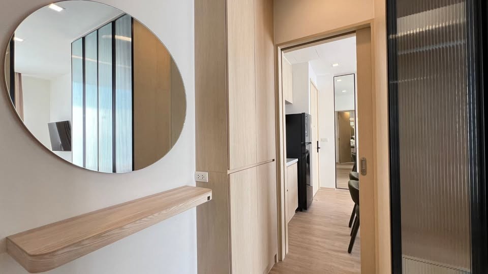 ประกาศฟรี! ซื้อ-ขาย-เช่า คอนโด บ้าน ทาวน์โฮม ที่ดิน และพื้นที่เชิงพาณิชย์ทั่วประเทศไทย ทุกทำเล ทุกงบประมาณ ไม่มีค่าใช้จ่าย ลงง่าย ขายไว เข้าถึงผู้ซื้อโดยตรง 5 520840pic4.jpg