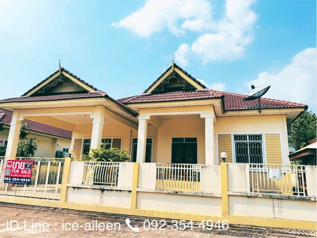 ประกาศฟรี! ซื้อ-ขาย-เช่า คอนโด บ้าน ทาวน์โฮม ที่ดิน และพื้นที่เชิงพาณิชย์ทั่วประเทศไทย ทุกทำเล ทุกงบประมาณ ไม่มีค่าใช้จ่าย ลงง่าย ขายไว เข้าถึงผู้ซื้อโดยตรง 2 261257pic1.jpg