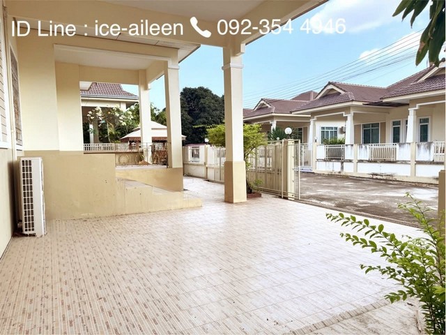 ประกาศฟรี! ซื้อ-ขาย-เช่า คอนโด บ้าน ทาวน์โฮม ที่ดิน และพื้นที่เชิงพาณิชย์ทั่วประเทศไทย ทุกทำเล ทุกงบประมาณ ไม่มีค่าใช้จ่าย ลงง่าย ขายไว เข้าถึงผู้ซื้อโดยตรง 3 261257pic2.jpg