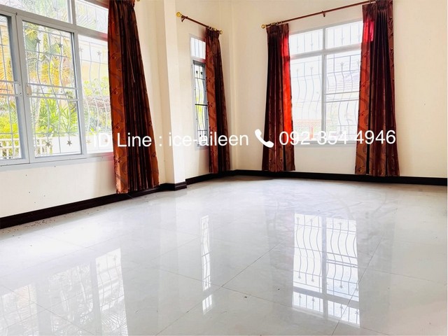 ประกาศฟรี! ซื้อ-ขาย-เช่า คอนโด บ้าน ทาวน์โฮม ที่ดิน และพื้นที่เชิงพาณิชย์ทั่วประเทศไทย ทุกทำเล ทุกงบประมาณ ไม่มีค่าใช้จ่าย ลงง่าย ขายไว เข้าถึงผู้ซื้อโดยตรง 4 261257pic3.jpg