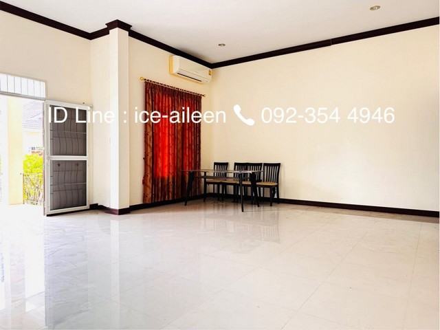 ประกาศฟรี! ซื้อ-ขาย-เช่า คอนโด บ้าน ทาวน์โฮม ที่ดิน และพื้นที่เชิงพาณิชย์ทั่วประเทศไทย ทุกทำเล ทุกงบประมาณ ไม่มีค่าใช้จ่าย ลงง่าย ขายไว เข้าถึงผู้ซื้อโดยตรง 5 261257pic4.jpg