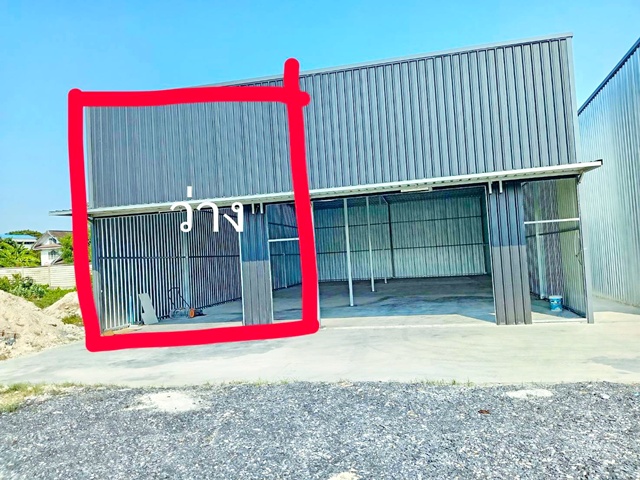 ประกาศฟรี! ซื้อ-ขาย-เช่า คอนโด บ้าน ทาวน์โฮม ที่ดิน และพื้นที่เชิงพาณิชย์ทั่วประเทศไทย ทุกทำเล ทุกงบประมาณ ไม่มีค่าใช้จ่าย ลงง่าย ขายไว เข้าถึงผู้ซื้อโดยตรง 5 261200pic4.jpg