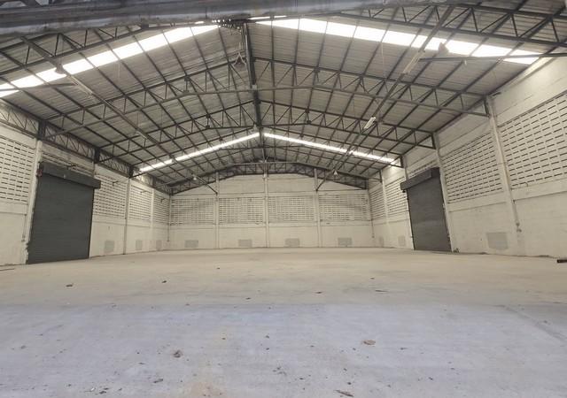 ประกาศฟรี! ซื้อ-ขาย-เช่า คอนโด บ้าน ทาวน์โฮม ที่ดิน และพื้นที่เชิงพาณิชย์ทั่วประเทศไทย ทุกทำเล ทุกงบประมาณ ไม่มีค่าใช้จ่าย ลงง่าย ขายไว เข้าถึงผู้ซื้อโดยตรง 3 521024pic2.jpg