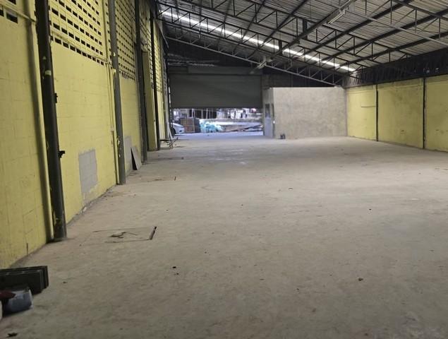 ประกาศฟรี! ซื้อ-ขาย-เช่า คอนโด บ้าน ทาวน์โฮม ที่ดิน และพื้นที่เชิงพาณิชย์ทั่วประเทศไทย ทุกทำเล ทุกงบประมาณ ไม่มีค่าใช้จ่าย ลงง่าย ขายไว เข้าถึงผู้ซื้อโดยตรง 4 521024pic3.jpg