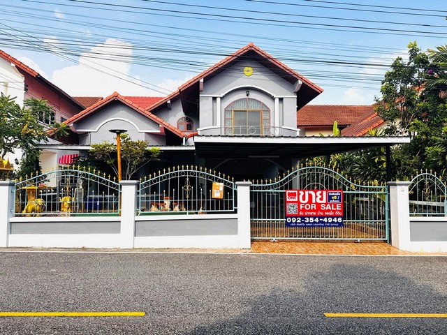 ประกาศฟรี! ซื้อ-ขาย-เช่า คอนโด บ้าน ทาวน์โฮม ที่ดิน และพื้นที่เชิงพาณิชย์ทั่วประเทศไทย ทุกทำเล ทุกงบประมาณ ไม่มีค่าใช้จ่าย ลงง่าย ขายไว เข้าถึงผู้ซื้อโดยตรง 2 261256pic1.jpg