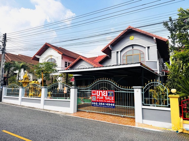 ประกาศฟรี! ซื้อ-ขาย-เช่า คอนโด บ้าน ทาวน์โฮม ที่ดิน และพื้นที่เชิงพาณิชย์ทั่วประเทศไทย ทุกทำเล ทุกงบประมาณ ไม่มีค่าใช้จ่าย ลงง่าย ขายไว เข้าถึงผู้ซื้อโดยตรง 3 261256pic2.jpg