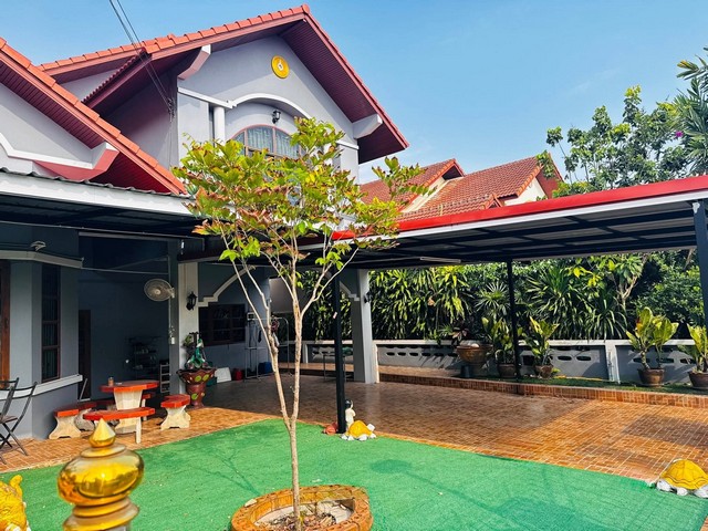 ประกาศฟรี! ซื้อ-ขาย-เช่า คอนโด บ้าน ทาวน์โฮม ที่ดิน และพื้นที่เชิงพาณิชย์ทั่วประเทศไทย ทุกทำเล ทุกงบประมาณ ไม่มีค่าใช้จ่าย ลงง่าย ขายไว เข้าถึงผู้ซื้อโดยตรง 4 261256pic3.jpg