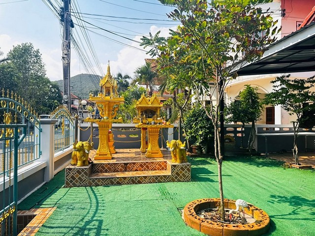 ประกาศฟรี! ซื้อ-ขาย-เช่า คอนโด บ้าน ทาวน์โฮม ที่ดิน และพื้นที่เชิงพาณิชย์ทั่วประเทศไทย ทุกทำเล ทุกงบประมาณ ไม่มีค่าใช้จ่าย ลงง่าย ขายไว เข้าถึงผู้ซื้อโดยตรง 5 261256pic4.jpg