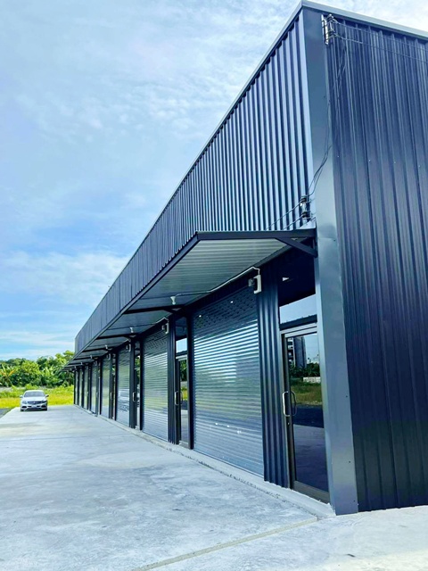 ประกาศฟรี! ซื้อ-ขาย-เช่า คอนโด บ้าน ทาวน์โฮม ที่ดิน และพื้นที่เชิงพาณิชย์ทั่วประเทศไทย ทุกทำเล ทุกงบประมาณ ไม่มีค่าใช้จ่าย ลงง่าย ขายไว เข้าถึงผู้ซื้อโดยตรง 2 261199pic1.jpg