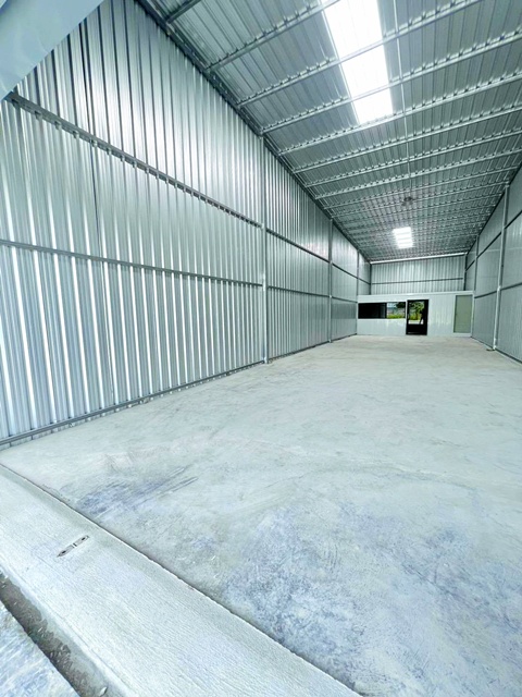 ประกาศฟรี! ซื้อ-ขาย-เช่า คอนโด บ้าน ทาวน์โฮม ที่ดิน และพื้นที่เชิงพาณิชย์ทั่วประเทศไทย ทุกทำเล ทุกงบประมาณ ไม่มีค่าใช้จ่าย ลงง่าย ขายไว เข้าถึงผู้ซื้อโดยตรง 4 261199pic3.jpg