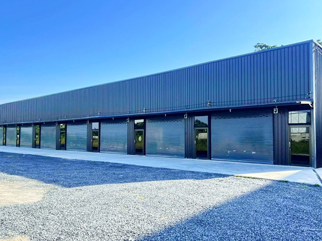 ประกาศฟรี! ซื้อ-ขาย-เช่า คอนโด บ้าน ทาวน์โฮม ที่ดิน และพื้นที่เชิงพาณิชย์ทั่วประเทศไทย ทุกทำเล ทุกงบประมาณ ไม่มีค่าใช้จ่าย ลงง่าย ขายไว เข้าถึงผู้ซื้อโดยตรง 5 261199pic4.jpg