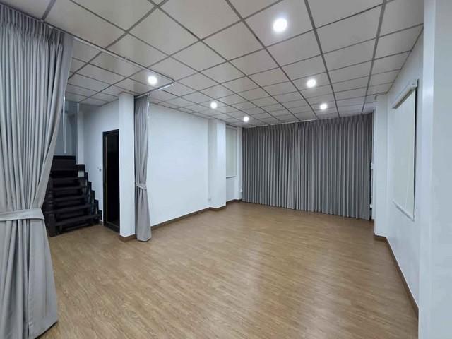 ประกาศฟรี! ซื้อ-ขาย-เช่า คอนโด บ้าน ทาวน์โฮม ที่ดิน และพื้นที่เชิงพาณิชย์ทั่วประเทศไทย ทุกทำเล ทุกงบประมาณ ไม่มีค่าใช้จ่าย ลงง่าย ขายไว เข้าถึงผู้ซื้อโดยตรง 2 518302pic1.jpg