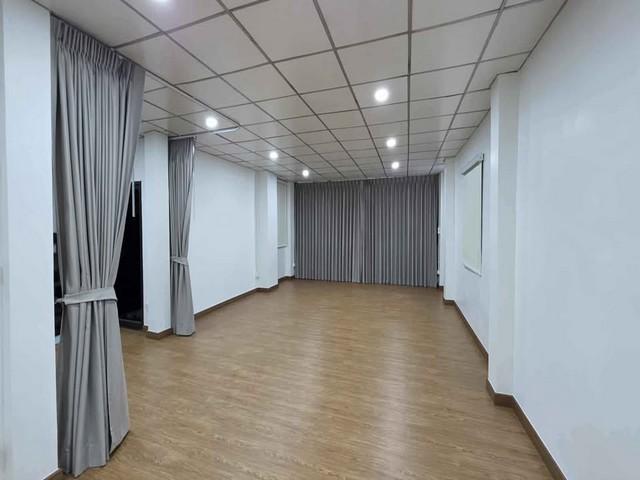 ประกาศฟรี! ซื้อ-ขาย-เช่า คอนโด บ้าน ทาวน์โฮม ที่ดิน และพื้นที่เชิงพาณิชย์ทั่วประเทศไทย ทุกทำเล ทุกงบประมาณ ไม่มีค่าใช้จ่าย ลงง่าย ขายไว เข้าถึงผู้ซื้อโดยตรง 3 518302pic2.jpg