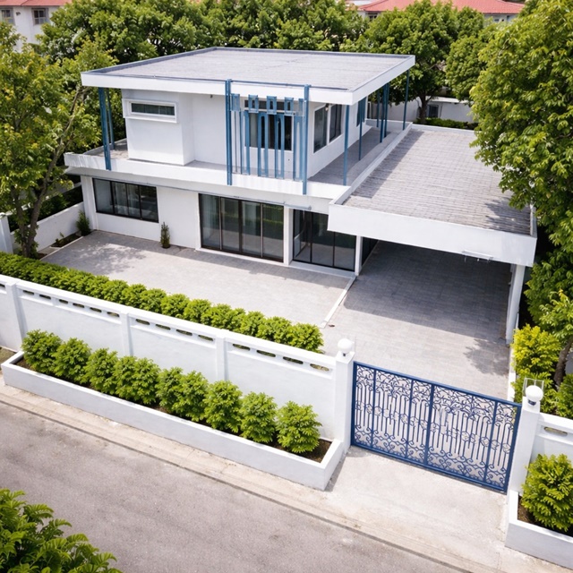 ประกาศฟรี! ซื้อ-ขาย-เช่า คอนโด บ้าน ทาวน์โฮม ที่ดิน และพื้นที่เชิงพาณิชย์ทั่วประเทศไทย ทุกทำเล ทุกงบประมาณ ไม่มีค่าใช้จ่าย ลงง่าย ขายไว เข้าถึงผู้ซื้อโดยตรง 2 261190pic1.jpg